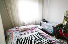 Apartament 3 camere, 54 mp, boxa la subsol, zona Big