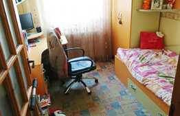 Apartament 3 camere, 54 mp, boxa la subsol, zona Big