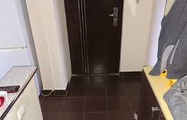 Apartament 3 camere, 54 mp, boxa la subsol, zona Big