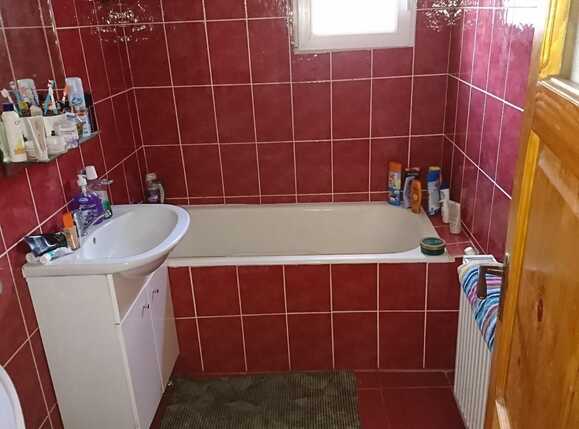 Apartament de vânzare 3 camere Manastur - 25722AV | BLITZ Cluj-Napoca | Poza14