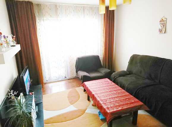 Apartament de vânzare 3 camere Manastur - 25722AV | BLITZ Cluj-Napoca | Poza2