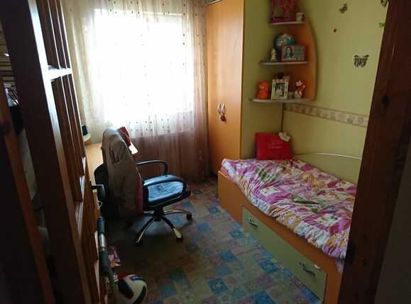 Apartament de vânzare 3 camere Manastur - 25722AV | BLITZ Cluj-Napoca | Poza6