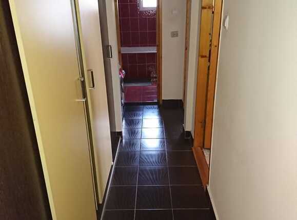 Apartament de vânzare 3 camere Manastur - 25722AV | BLITZ Cluj-Napoca | Poza10