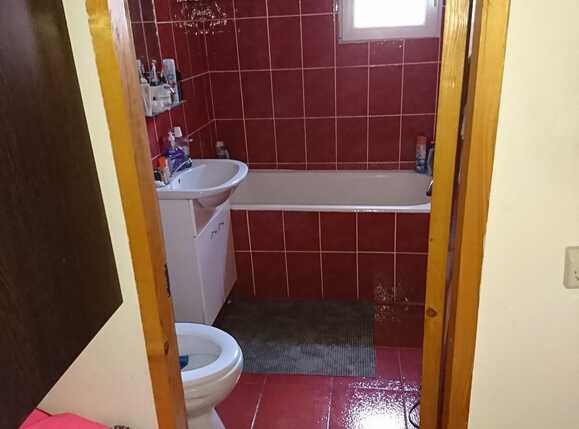 Apartament de vânzare 3 camere Manastur - 25722AV | BLITZ Cluj-Napoca | Poza13