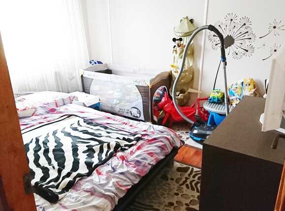 Apartament de vânzare 3 camere Manastur - 25722AV | BLITZ Cluj-Napoca | Poza4