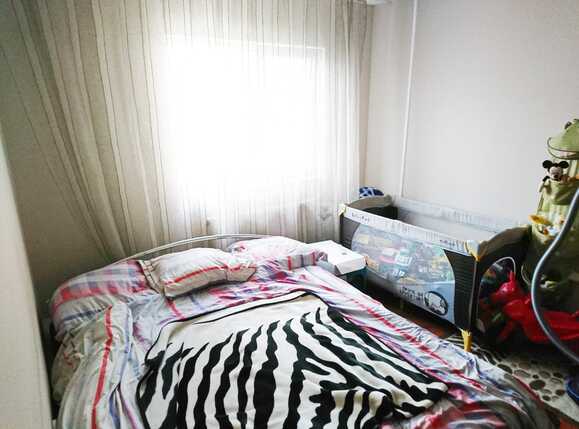 Apartament de vânzare 3 camere Manastur - 25722AV | BLITZ Cluj-Napoca | Poza7