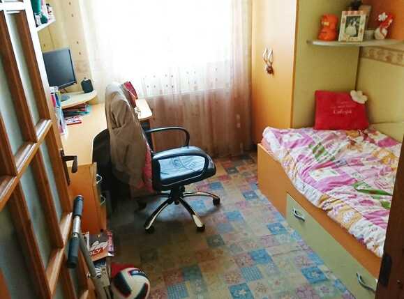 Apartament de vânzare 3 camere Manastur - 25722AV | BLITZ Cluj-Napoca | Poza5