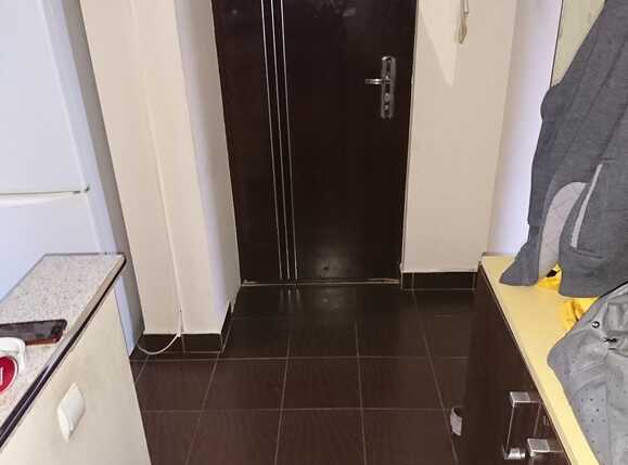 Apartament de vânzare 3 camere Manastur - 25722AV | BLITZ Cluj-Napoca | Poza9