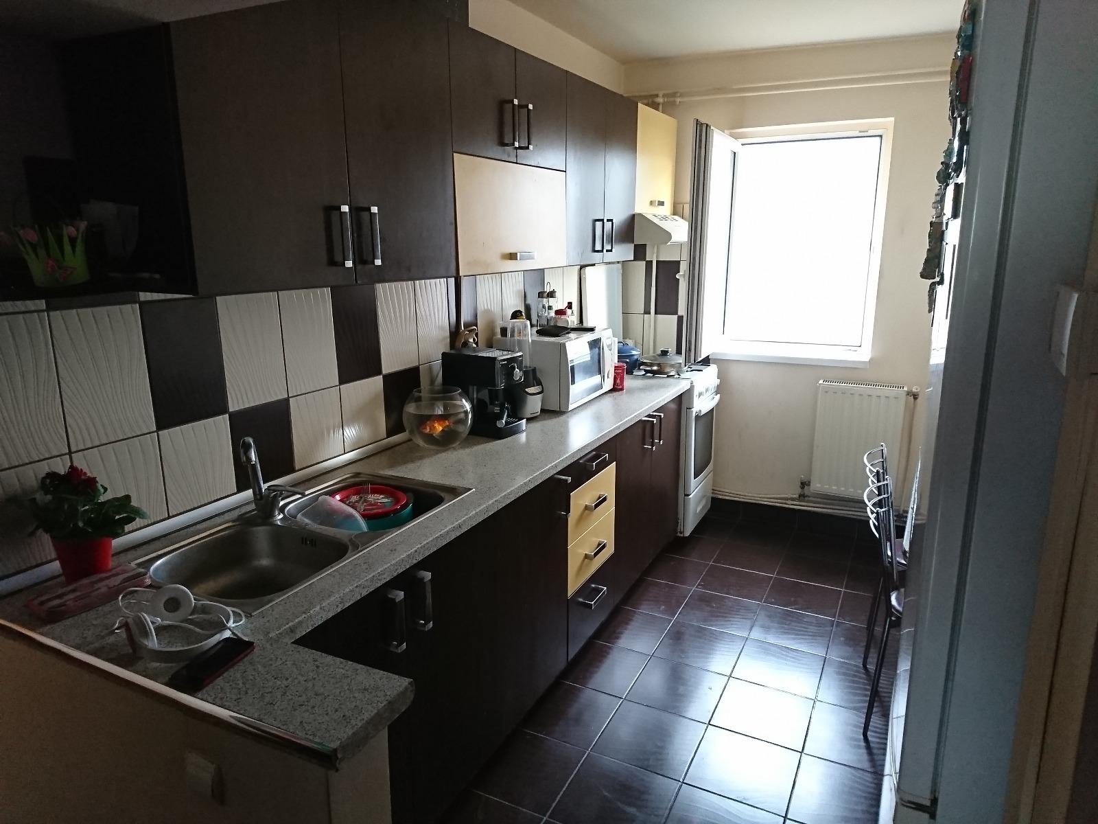 Apartament de vânzare 3 camere Manastur - 25722AV | BLITZ Cluj-Napoca | Poza8