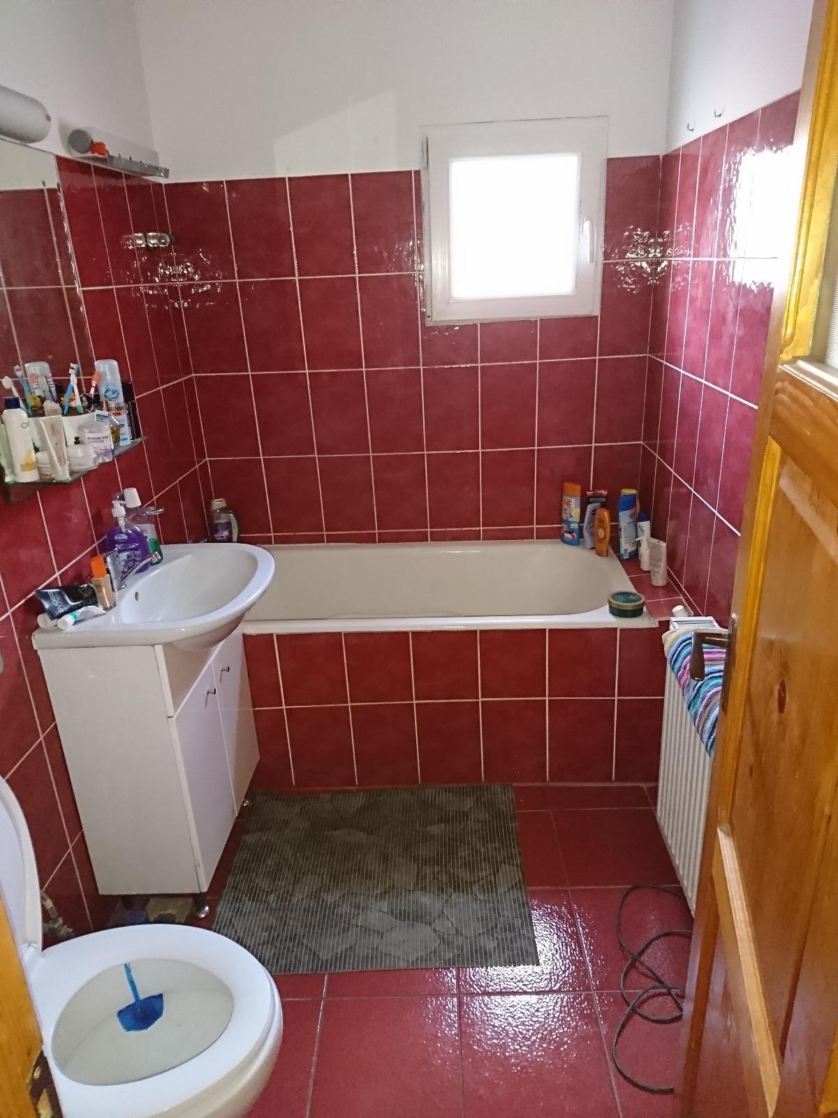 Apartament de vânzare 3 camere Manastur - 25722AV | BLITZ Cluj-Napoca | Poza14