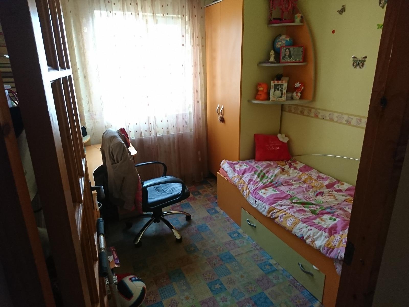 Apartament de vânzare 3 camere Manastur - 25722AV | BLITZ Cluj-Napoca | Poza6