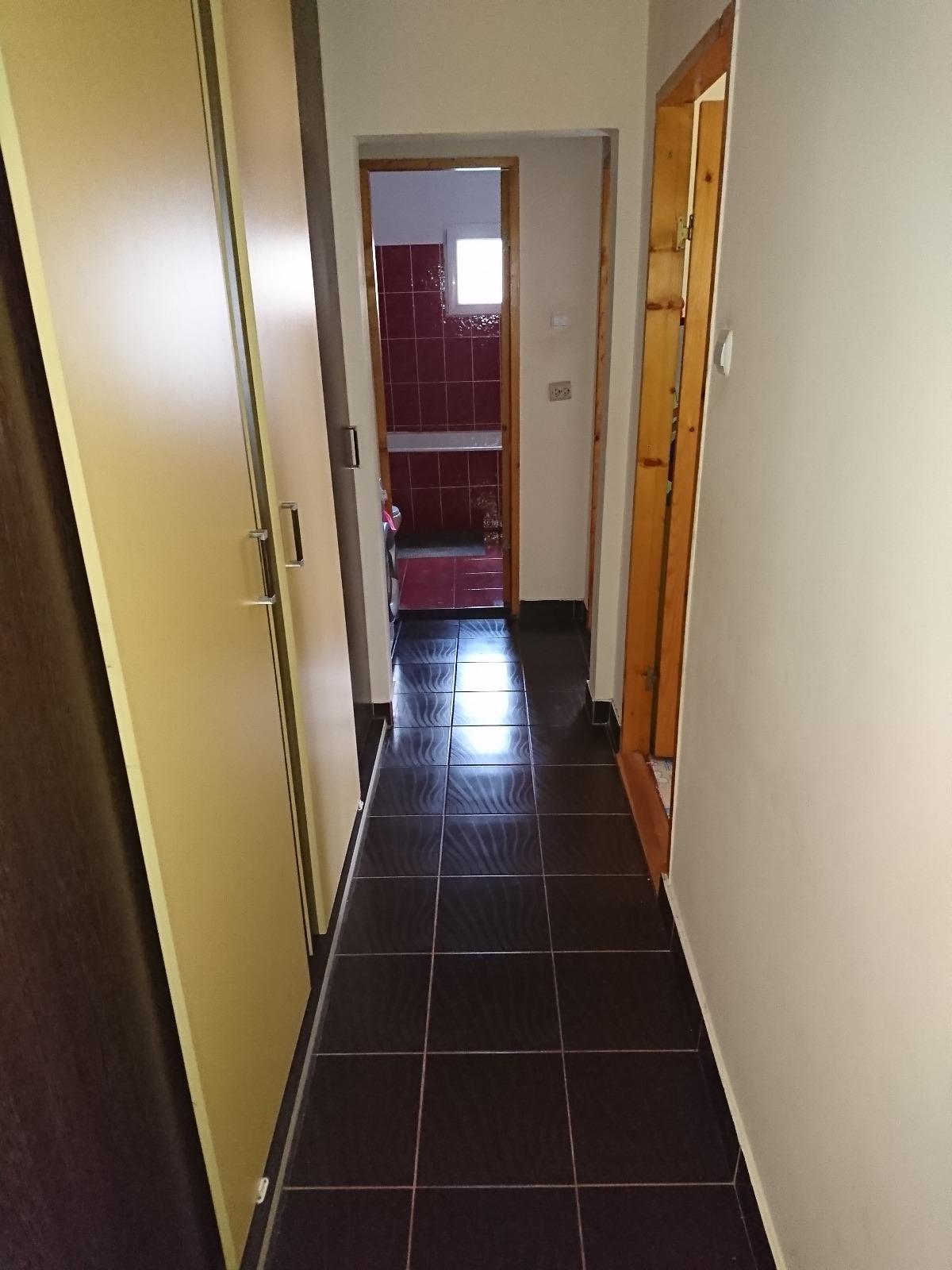 Apartament de vânzare 3 camere Manastur - 25722AV | BLITZ Cluj-Napoca | Poza10