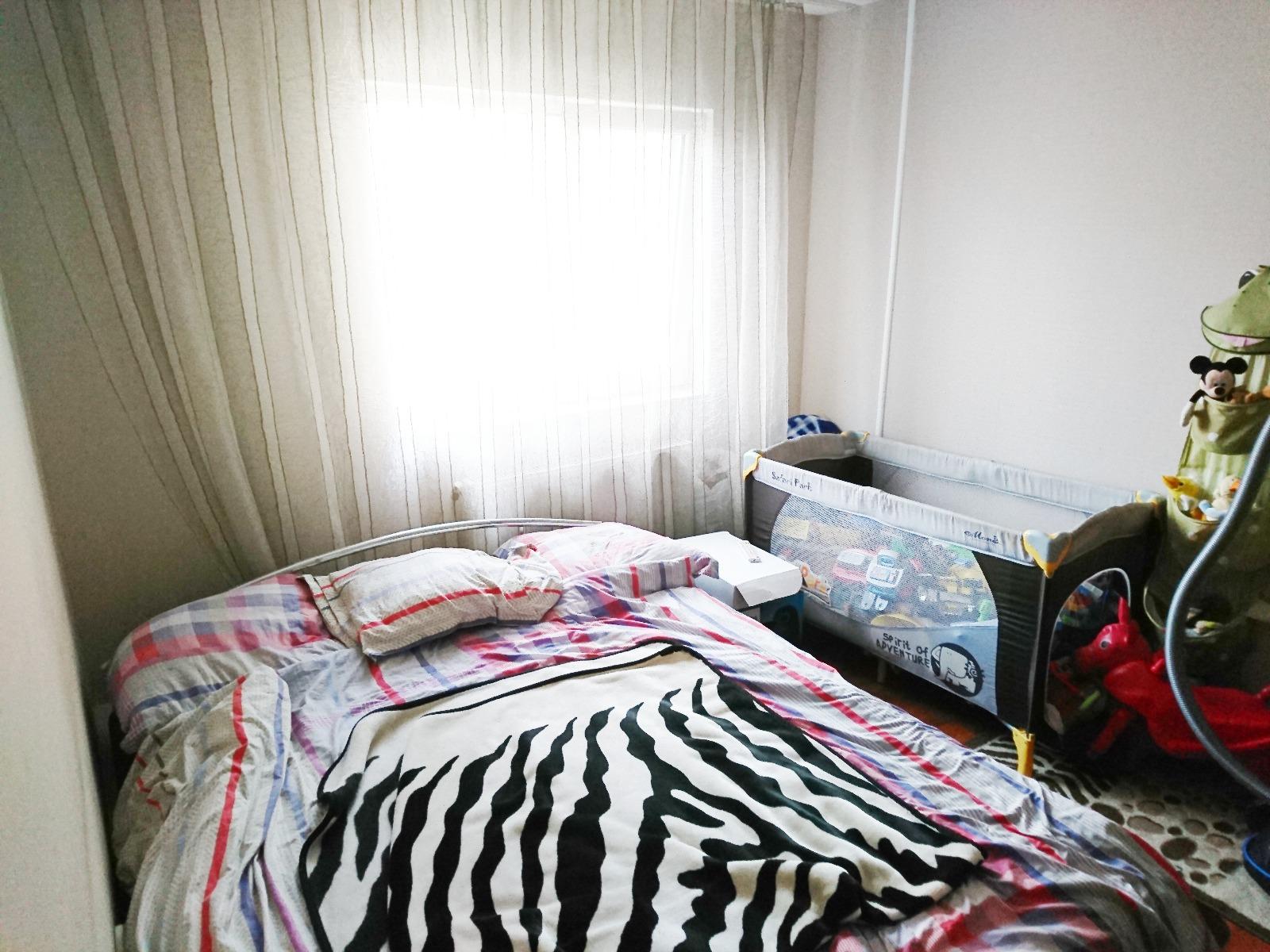 Apartament de vânzare 3 camere Manastur - 25722AV | BLITZ Cluj-Napoca | Poza7