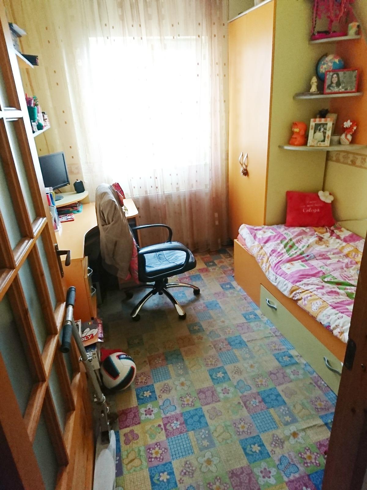 Apartament de vânzare 3 camere Manastur - 25722AV | BLITZ Cluj-Napoca | Poza5