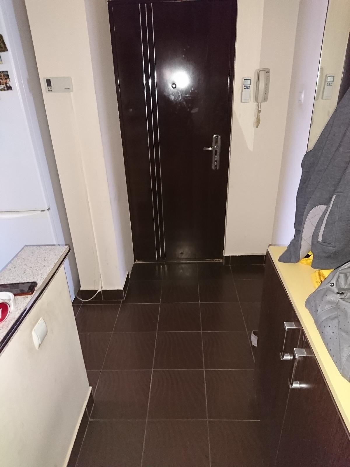 Apartament de vânzare 3 camere Manastur - 25722AV | BLITZ Cluj-Napoca | Poza9