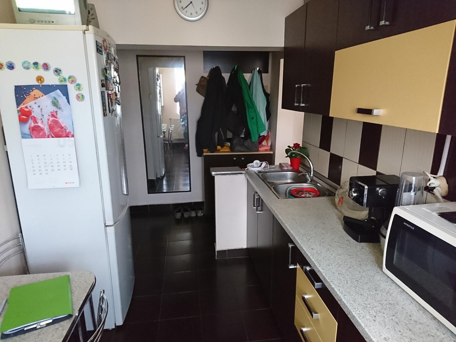 Apartament de vânzare 3 camere Manastur - 25722AV | BLITZ Cluj-Napoca | Poza11