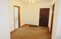 De vanzare apartament 2 camere, 85 mp,  zona Oncos