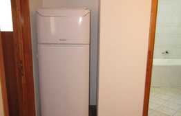 De vanzare apartament 2 camere, 85 mp,  zona Oncos