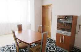 De vanzare apartament 2 camere, 85 mp,  zona Oncos