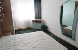 De vanzare apartament 2 camere, 85 mp,  zona Oncos