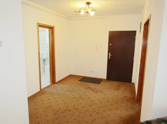 Apartament de vânzare 2 camere Bună Ziua - 25723AV | BLITZ Cluj-Napoca | Poza11