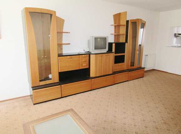 Apartament de vânzare 2 camere Bună Ziua - 25723AV | BLITZ Cluj-Napoca | Poza3