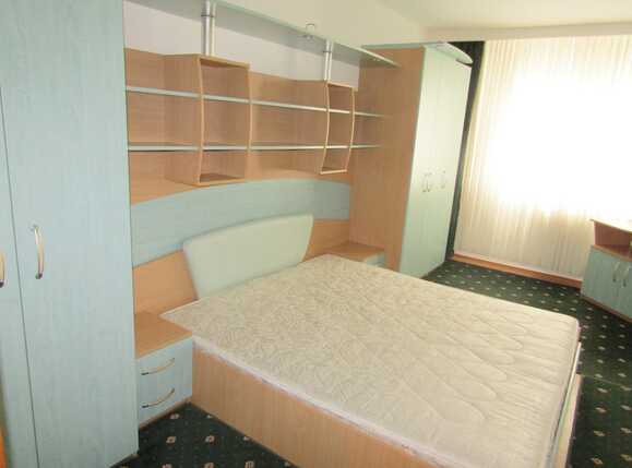 Apartament de vânzare 2 camere Bună Ziua - 25723AV | BLITZ Cluj-Napoca | Poza6