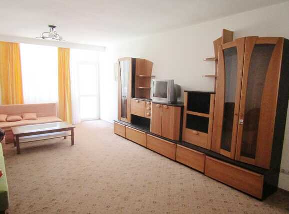 Apartament de vânzare 2 camere Bună Ziua - 25723AV | BLITZ Cluj-Napoca | Poza4