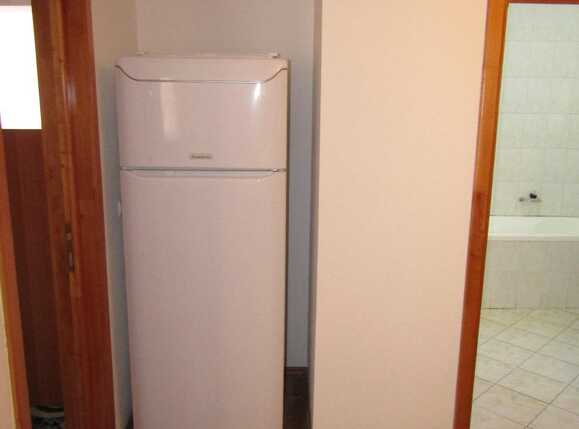 Apartament de vânzare 2 camere Bună Ziua - 25723AV | BLITZ Cluj-Napoca | Poza8