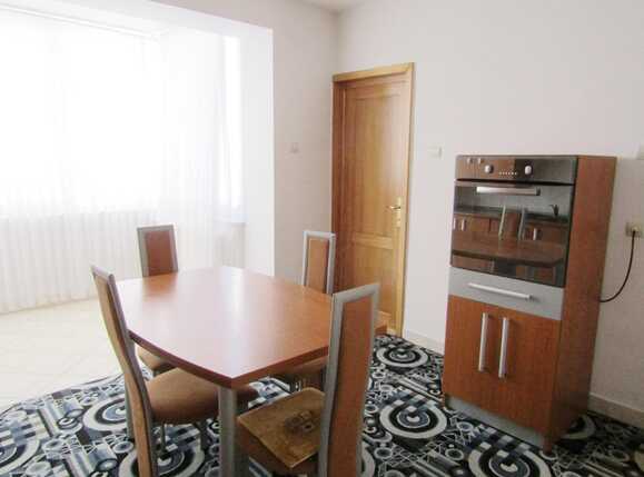 Apartament de vânzare 2 camere Bună Ziua - 25723AV | BLITZ Cluj-Napoca | Poza7