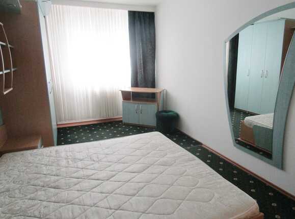 Apartament de vânzare 2 camere Bună Ziua - 25723AV | BLITZ Cluj-Napoca | Poza5