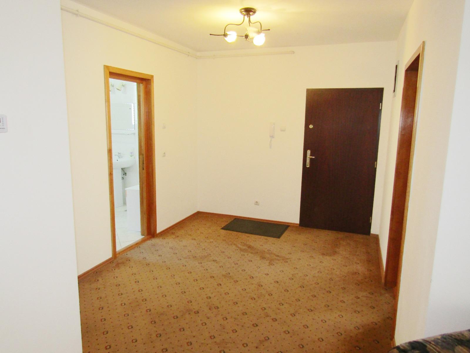 Apartament de vânzare 2 camere Bună Ziua - 25723AV | BLITZ Cluj-Napoca | Poza11