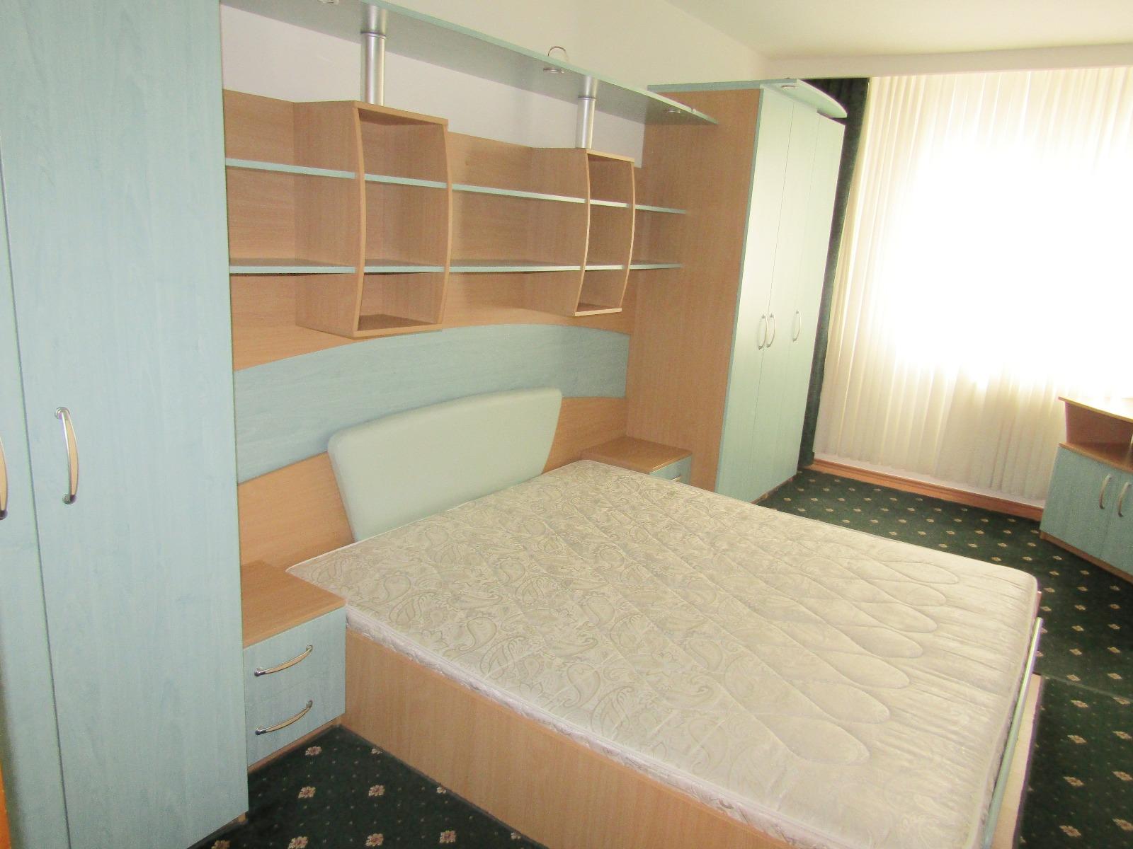 Apartament de vânzare 2 camere Bună Ziua - 25723AV | BLITZ Cluj-Napoca | Poza6