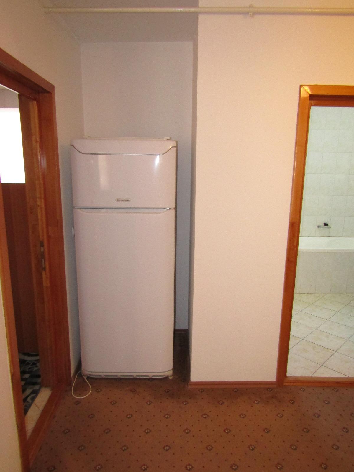 Apartament de vânzare 2 camere Bună Ziua - 25723AV | BLITZ Cluj-Napoca | Poza8