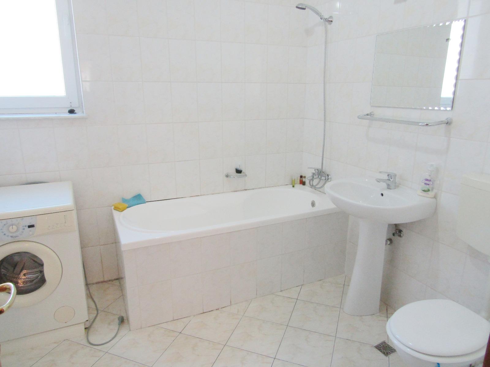 Apartament de vânzare 2 camere Bună Ziua - 25723AV | BLITZ Cluj-Napoca | Poza12