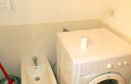 Apartament 3 camere, 70 mp, zona Piata Marasti