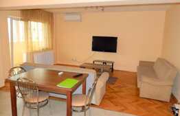 Apartament 3 camere, 70 mp, zona Piata Marasti
