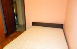 Apartament 3 camere, 70 mp, zona Piata Marasti