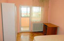 Apartament 3 camere, 70 mp, zona Piata Marasti