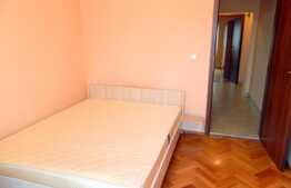 Apartament 3 camere, 70 mp, zona Piata Marasti