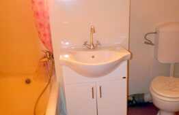 Apartament 3 camere, 70 mp, zona Piata Marasti