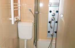 Apartament 3 camere, 70 mp, zona Piata Marasti