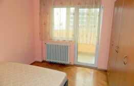 Apartament 3 camere, 70 mp, zona Piata Marasti