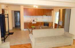 Apartament 3 camere, 70 mp, zona Piata Marasti