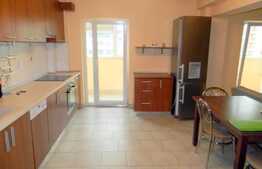 Apartament 3 camere, 70 mp, zona Piata Marasti