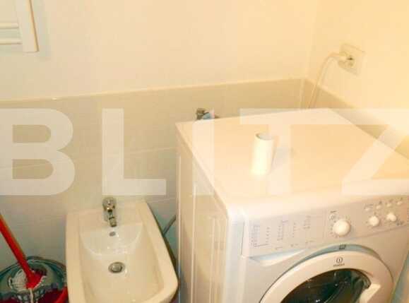 Apartament de închiriat 3 camere Marasti - 25724AI | BLITZ Cluj-Napoca | Poza11