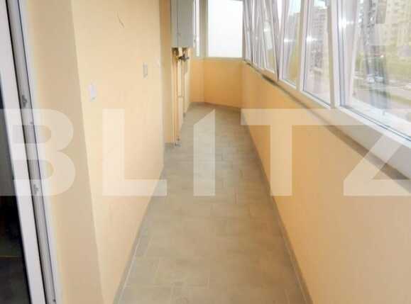 Apartament de închiriat 3 camere Marasti - 25724AI | BLITZ Cluj-Napoca | Poza12