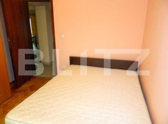 Apartament de închiriat 3 camere Marasti - 25724AI | BLITZ Cluj-Napoca | Poza7