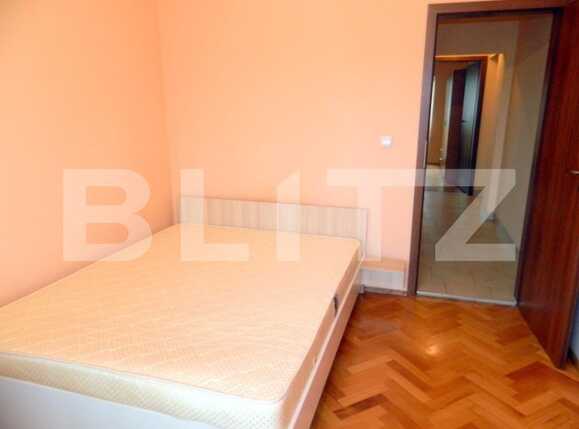 Apartament de închiriat 3 camere Marasti - 25724AI | BLITZ Cluj-Napoca | Poza5