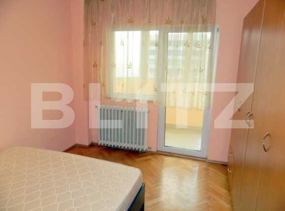 Apartament de închiriat 3 camere Marasti - 25724AI | BLITZ Cluj-Napoca | Poza8